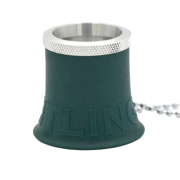 Breitling Eye Loupe Chain - Picture 3 of 5